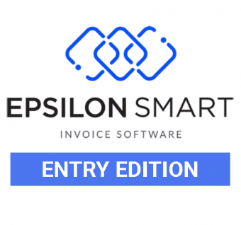 E-SMART-EE
