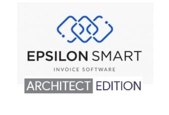 Epsilon Smart Architect Edition (12 μήνες)