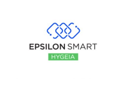Epsilon Smart Hygeia Edition (12 μήνες)