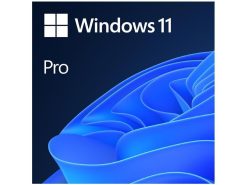 Microsoft Windows 11 Pro DSP Multi-Language Ηλεκτρονική άδεια FQC-10572