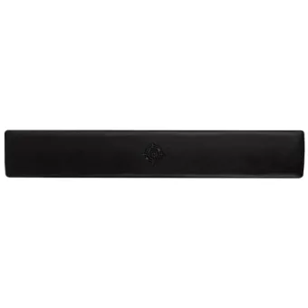 Zeroground PR-1500G Gaming Στήριγμα Παλάμης Obato Supreme