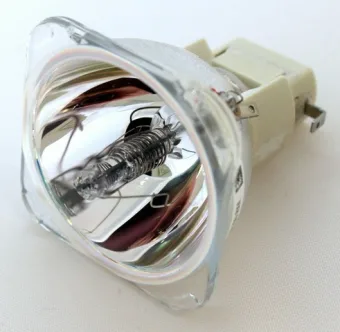 Γνήσιος λαμπτήρας κενού OSRAM P-VIP 150-180/1.0 E20.6 (5811100256-S OOB)