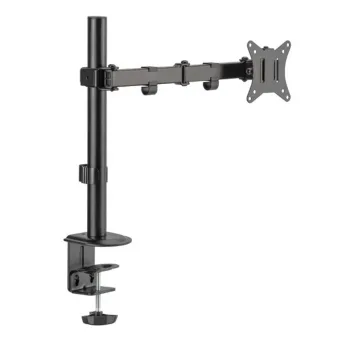 Kydos K66-C012 17" - 32" Βάση Monitor