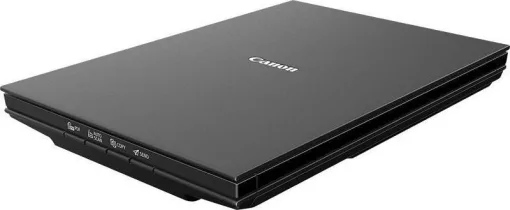 Canon CanoScan LiDE 300 Flatbed Scanner A4 (2995C010)