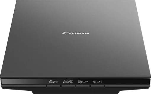 Canon CanoScan LiDE 300 Flatbed Scanner A4 (2995C010)