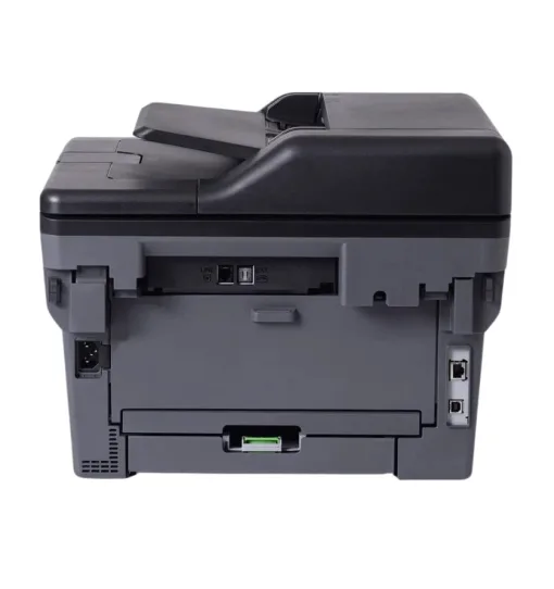 Πολυμηχάνημα Brother MFC-L2800DW Laser A4 Mono WiFi / Mobile Print