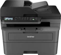 Πολυμηχάνημα Brother MFC-L2800DW Laser A4 Mono WiFi / Mobile Print