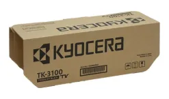 Toner εκτυπωτή KYOCERA TK-3100 (Black)