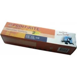 PRINT-RITE PANASONIC FA55Χ/80/81/185 Μελανοταινία