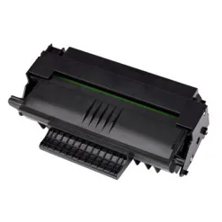 Sagem CTR-363 Toner Laser Εκτυπωτή Μαύρο 2200 Σελίδων (253122199)