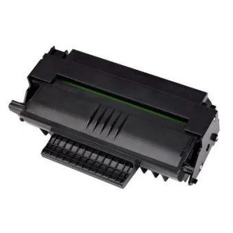 Sagem CTR-363 Toner Laser Εκτυπωτή Μαύρο 2200 Σελίδων (253122199)