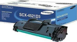 Samsung SXC-4521D3/ELS Toner Laser Εκτυπωτή Μαύρο 3000 Σελίδων