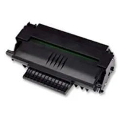 Sagem CTR-360 Black Fax Toner Cartridge