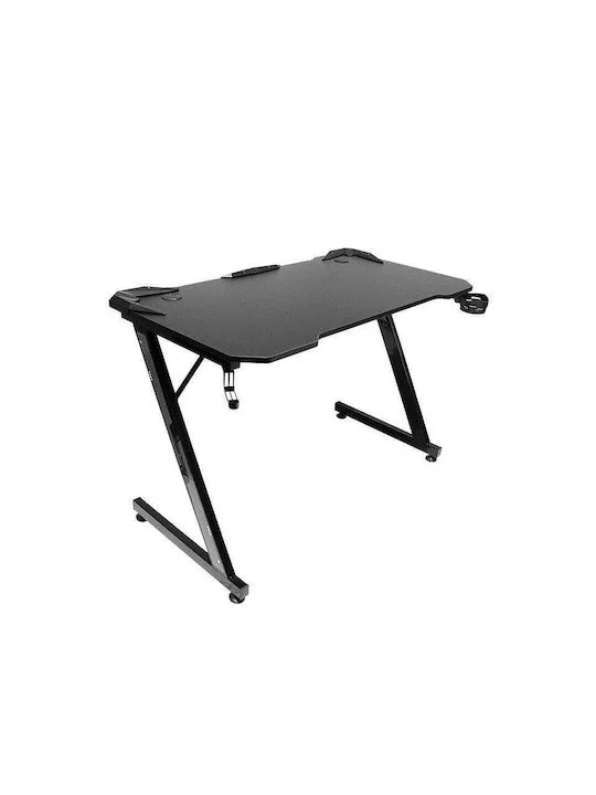 XTRIKE DK-02 GAMING DESK