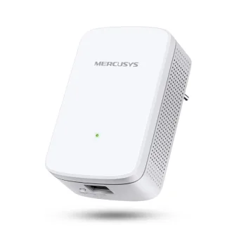 ME10 V1.20 300 Mbps Wi-Fi Range Extender