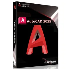 ACAD2025