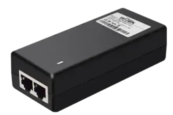 WI-TEK - WI-POE31-48V