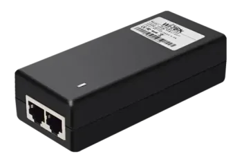WI-TEK - WI-POE31-48V