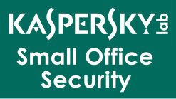 KASPERSKY SOS