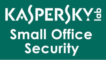 KASPERSKY SOS