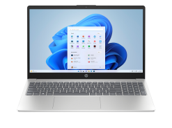 HP Laptop 15-fd1012nv (D0DJ1EA)