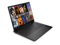 HyperX Omen 15-ga0001nv D72JREA