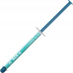 Arctic MX-6 Thermal Paste 2gr Θερμοαγώγιμη Πάστα