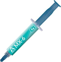 Arctic MX-6 Thermal Paste 8gr Θερμοαγώγιμη Πάστα
